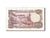 Banknote, Spain, 100 Pesetas, 1970-1971, 1970-11-17, KM:152a, VF(20-25)