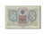 Biljet, Rusland, 3 Rubles, 1905-1912, 1912-1917, KM:9c, SUP