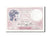 Billete, Francia, 5 Francs, 1937-1939, 1939-09-28, SC, Fayette:4.10, KM:83