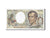 Billete, Francia, 200 Francs, 1981, 1985, MBC+, Fayette:70.5, KM:155a