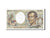 Billete, Francia, 200 Francs, 1981, 1984, MBC, Fayette:70.4, KM:155a