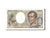 Billete, Francia, 200 Francs, 1981, 1986, EBC+, Fayette:70.6, KM:155a