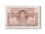 Banknote, France, 5 Francs, 1947, 1947, VF(20-25), Fayette:VF29.1, KM:M6a