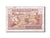 Banknote, France, 5 Francs, 1947, 1947, VF(20-25), Fayette:VF29.1, KM:M6a