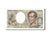 Billete, Francia, 200 Francs, 1981, 1986, EBC, Fayette:70.6, KM:155a