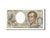 Billete, Francia, 200 Francs, 1981, 1985, MBC+, Fayette:70.5, KM:155a