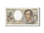 Billete, Francia, 200 Francs, 1981, 1984, BC, Fayette:70.4, KM:155a