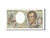 Billete, Francia, 200 Francs, 1981, 1983, MBC, Fayette:70.3, KM:155a