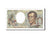 Billete, Francia, 200 Francs, 1981, 1981, MBC+, Fayette:70.1, KM:155a