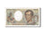 Billete, Francia, 200 Francs, 1981, 1981, BC+, Fayette:70.1, KM:155a