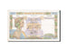Biljet, Frankrijk, 500 Francs, 1939, 1942-09-03, TTB, Fayette:32.39, KM:95b