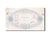 Banknot, Francja, 500 Francs, 1888, 1939-11-16, F(12-15), Fayette:31.48, KM:88c