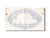 Banknot, Francja, 500 Francs, 1888, 1939-11-16, F(12-15), Fayette:31.48, KM:88c