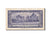 Banknote, South Viet Nam, 2 D<ox>ng, 1955, Undated, KM:12a, AU(55-58)