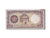 Banknote, South Viet Nam, 500 Dông, 1964-1966, 1964, KM:22a, EF(40-45)