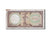 Banknote, South Viet Nam, 500 Dông, 1964-1966, 1964, KM:22a, EF(40-45)