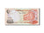 Banknote, Vietnam, 100 Dông, 1969-1971, 1970, KM:28a, AU(55-58)