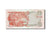 Banknote, Vietnam, 100 Dông, 1969-1971, 1970, KM:28a, AU(55-58)