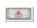 Banknote, Vietnam, 2 D<ox>ng, 1980-1981, 1980, KM:85a, UNC(65-70)