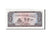 Banknote, Vietnam, 2 D<ox>ng, 1980-1981, 1980, KM:85a, UNC(65-70)