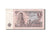 Banknote, Bulgaria, 1 Lev, 1974, 1974, KM:93a, EF(40-45)