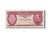 Biljet, Hongarije, 100 Forint, 1957-1983, 1984-10-30, KM:171g, TB+