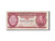 Biljet, Hongarije, 100 Forint, 1957-1983, 1984-10-30, KM:171g, TTB