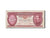 Biljet, Hongarije, 100 Forint, 1957-1983, 1989-01-10, KM:171h, TTB