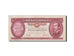 Biljet, Hongarije, 100 Forint, 1957-1983, 1989-01-10, KM:171h, TTB