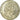 Moneta, Francja, Louis-Philippe, 5 Francs, 1834, Lille, AU(50-53), Srebro