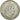 Moneda, Francia, Louis-Philippe, 5 Francs, 1839, Paris, MBC+, Plata, Gadoury:678