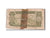 Banknote, Vietnam, 20 Dông, 1951-1953, 1951, KM:60b, VG(8-10)