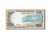 Banknote, South Viet Nam, 1000 D<ox>ng, 1972-1975, Undated, KM:34a, UNC(63)