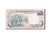 Banknote, South Viet Nam, 1000 D<ox>ng, 1972-1975, Undated, KM:34a, UNC(63)