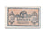 Banconote, Russia, 50 Kopeks, 1918, KM:S407, Undated, SPL-