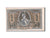 Banconote, Russia, 50 Kopeks, 1918, KM:S407, Undated, SPL-