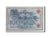 Geldschein, Deutschland, 100 Mark, 1908, 1908-02-07, KM:33a, SS+