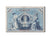 Geldschein, Deutschland, 100 Mark, 1908, 1908-02-07, KM:33a, SS+