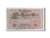 Billet, Allemagne, 1000 Mark, 1910, 1910-04-21, KM:44b, SPL