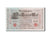 Billet, Allemagne, 1000 Mark, 1910, 1910-04-21, KM:44b, SUP