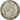 Moneda, Francia, Louis-Philippe, 5 Francs, 1839, Bordeaux, BC+, Plata