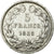 Monnaie, France, Louis-Philippe, 5 Francs, 1838, Marseille, TTB, Argent
