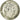 Moneta, Francia, Louis-Philippe, 5 Francs, 1834, Toulouse, MB+, Argento