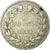 Monnaie, France, Louis-Philippe, 5 Francs, 1844, Bordeaux, TB+, Argent