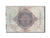 Geldschein, Deutschland, 20 Mark, 1914, 1914-02-19, KM:46b, SGE