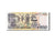 Banknote, Philippines, 500 Piso, 2012, 2012, UNC(63)