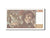 Billet, France, 100 Francs, 1978, 1978, TTB, Fayette:69.1d, KM:154a