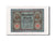 Billet, Allemagne, 100 Mark, 1920, 1920-11-01, KM:69a, SPL