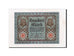 Banknote, Germany, 100 Mark, 1920, 1920-11-01, KM:69a, UNC(64)