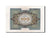 Billet, Allemagne, 100 Mark, 1920, 1920-11-01, KM:69a, SPL+